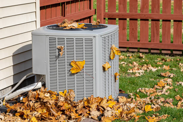 Best Best HVAC Companies  in Fairbanks Ranch, CA