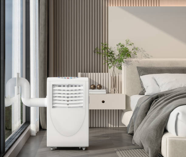 Best HVAC Replacement Cost  in Fairbanks Ranch, CA