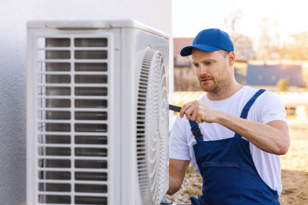 Best Furnace Repair Near Me  in Fairbanks Ranch, CA