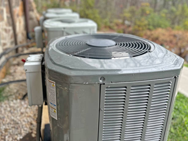 Best Commercial HVAC Repair  in Fairbanks Ranch, CA